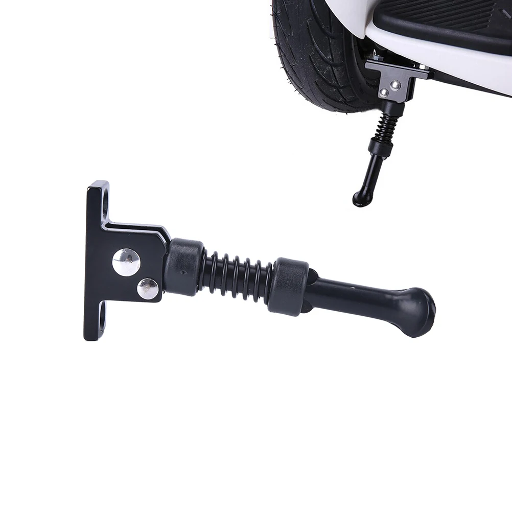 High Quality Waterproof And Rust Proof Electric Scooter Tripod Is Suitable FoMost Scooter Tripods