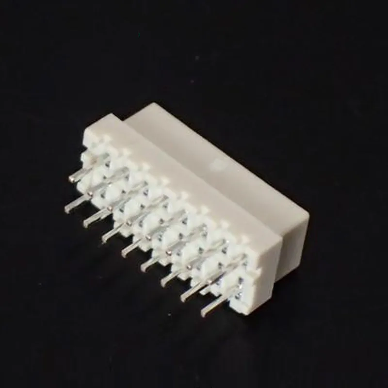 16R-JED(LF)(SN) Con…