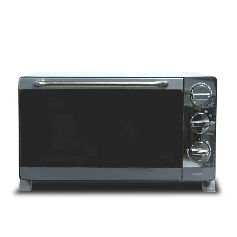 household cake oven electric oven multifunctional automatic electric oven cake desert cooking machine