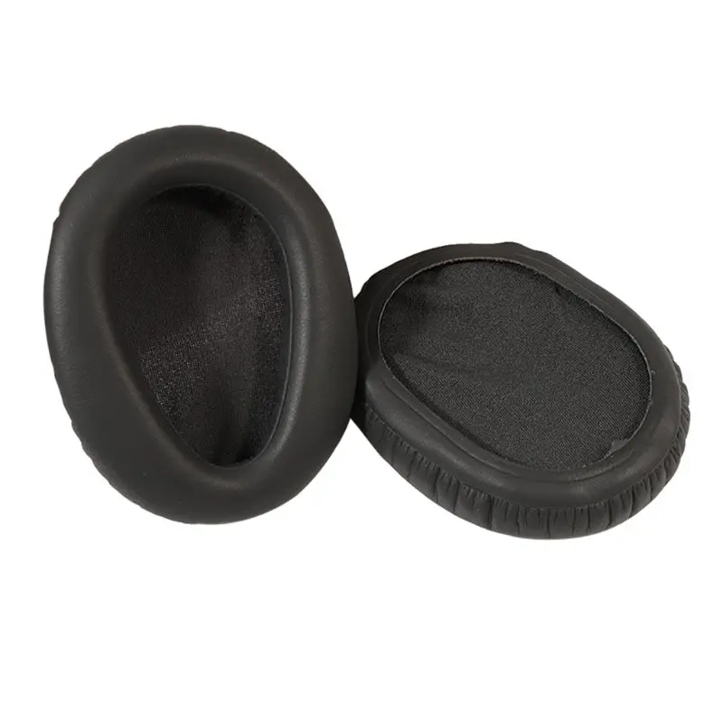 Renensin наушников амбушюры наушников подушки для-Sony MDR-ZX770BN 750AP наушники Q81F