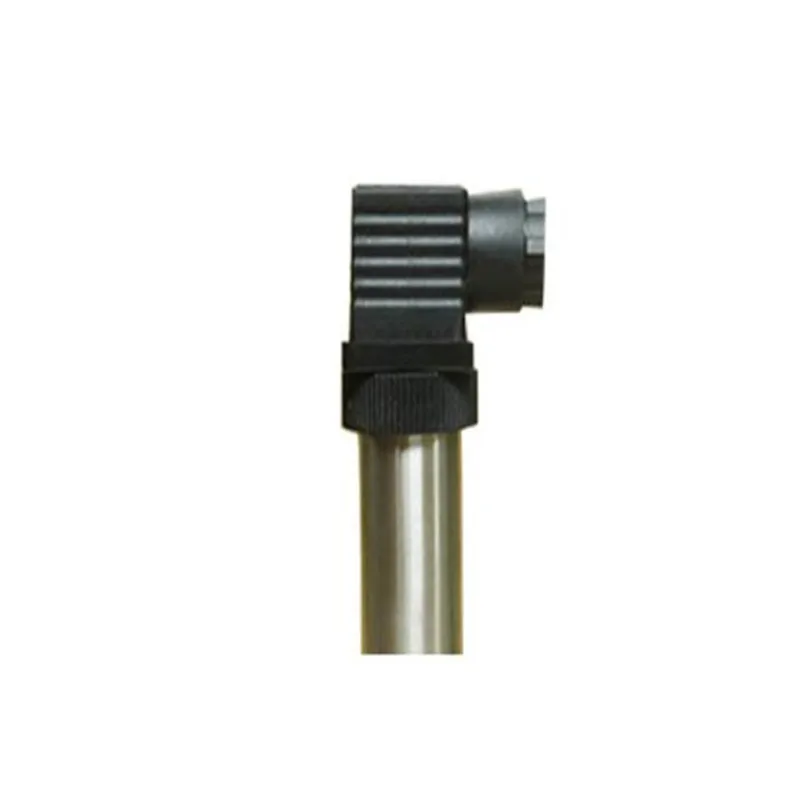 China 4-20mA water hydrostatic pressure sensor