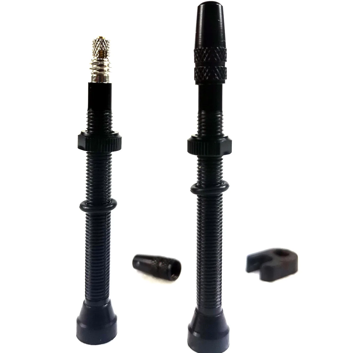 Mtb Bicycle Multifu…