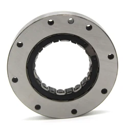 Motorcycle Clutch Starter One Way Bearing For DUCATI 748  749 996 998 999 S SUPERBIKE MONSTER S2R S4R S4RS 400 600 620 800 1000