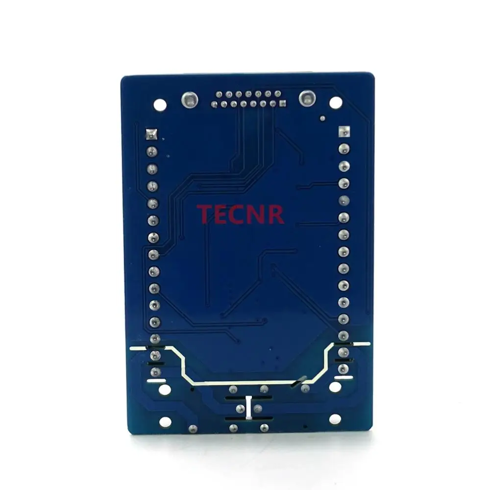 nc studio 3G motion control card 3 axis control system PCIMC-3G for cnc router 5.4.88 5.4.96 TECNR