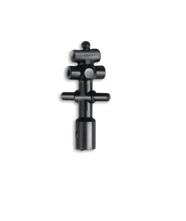 RC Helicopter S5 Balance Bar Head Cover Main Blade Connect Buckle Tail Blade Inner Shaft Header USB Charger Cable for Syma S5