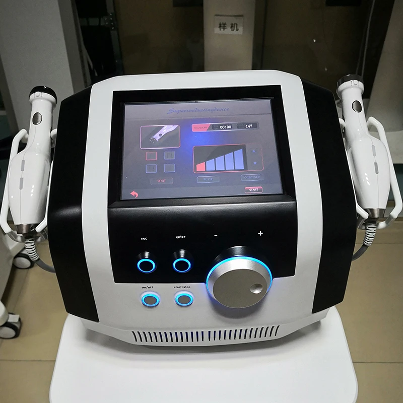 New Plasma  Acne  Mole Removal face lifting wrinkle remover Anti-wrinkle Face Space Plasma Cosmetology Beauty Machine