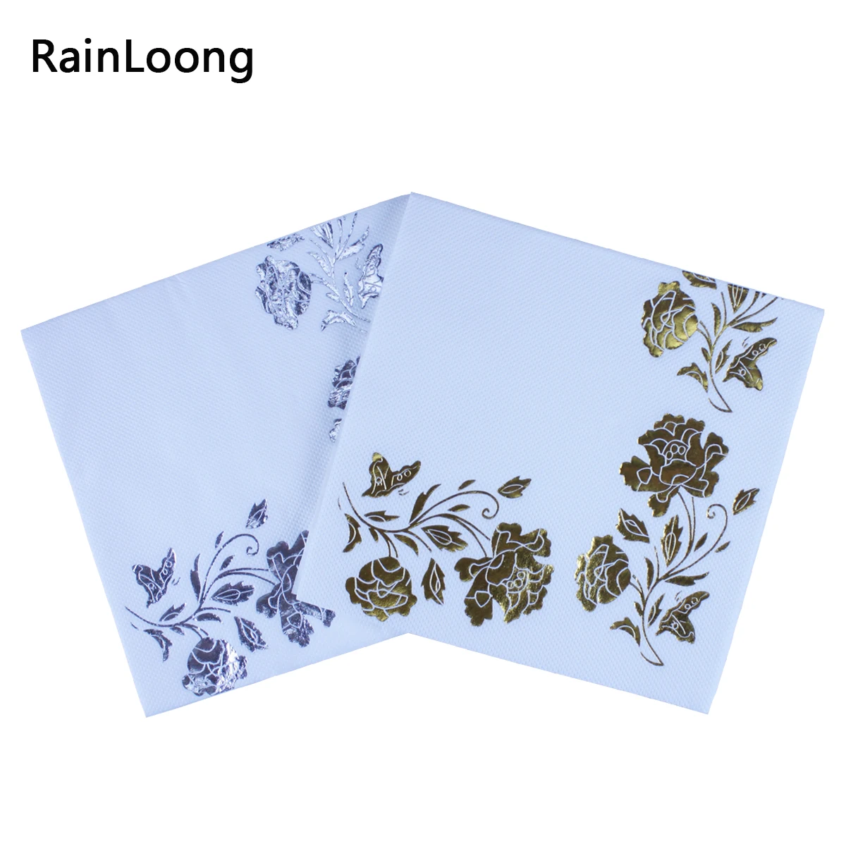 [Rainloong] Coco Pr… - image