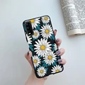 Black-C05