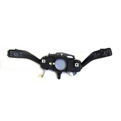 Cruise Control Switch For Superb For Touran For Golf Plus MK6 5K0 953 513 M