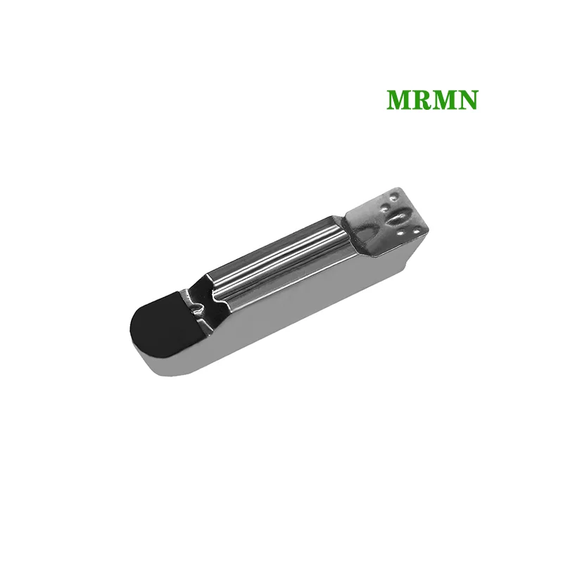 1PC MGMN150 MGMN200 MGMN250 MGMN300 MGMN400 MRMN200 MRMN300 Diamond Insert PCD CBN Blade CNC Lathe Grooving Cutter Turning Tools