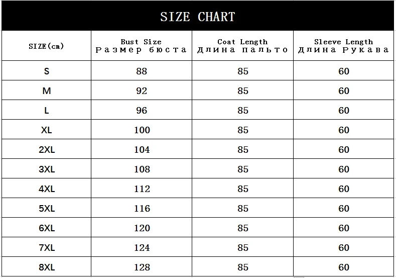 Bffur เสื้อโค้ทขนสัตว์ธรรมชาติสำหรับผู้หญิงหรูหราใหม่เสื้อคลุมเสื้อขนสัตว์ยาวขนมิงค์แท้สำหรับฤดูหนาวสีฟ้าปกคอตั้ง