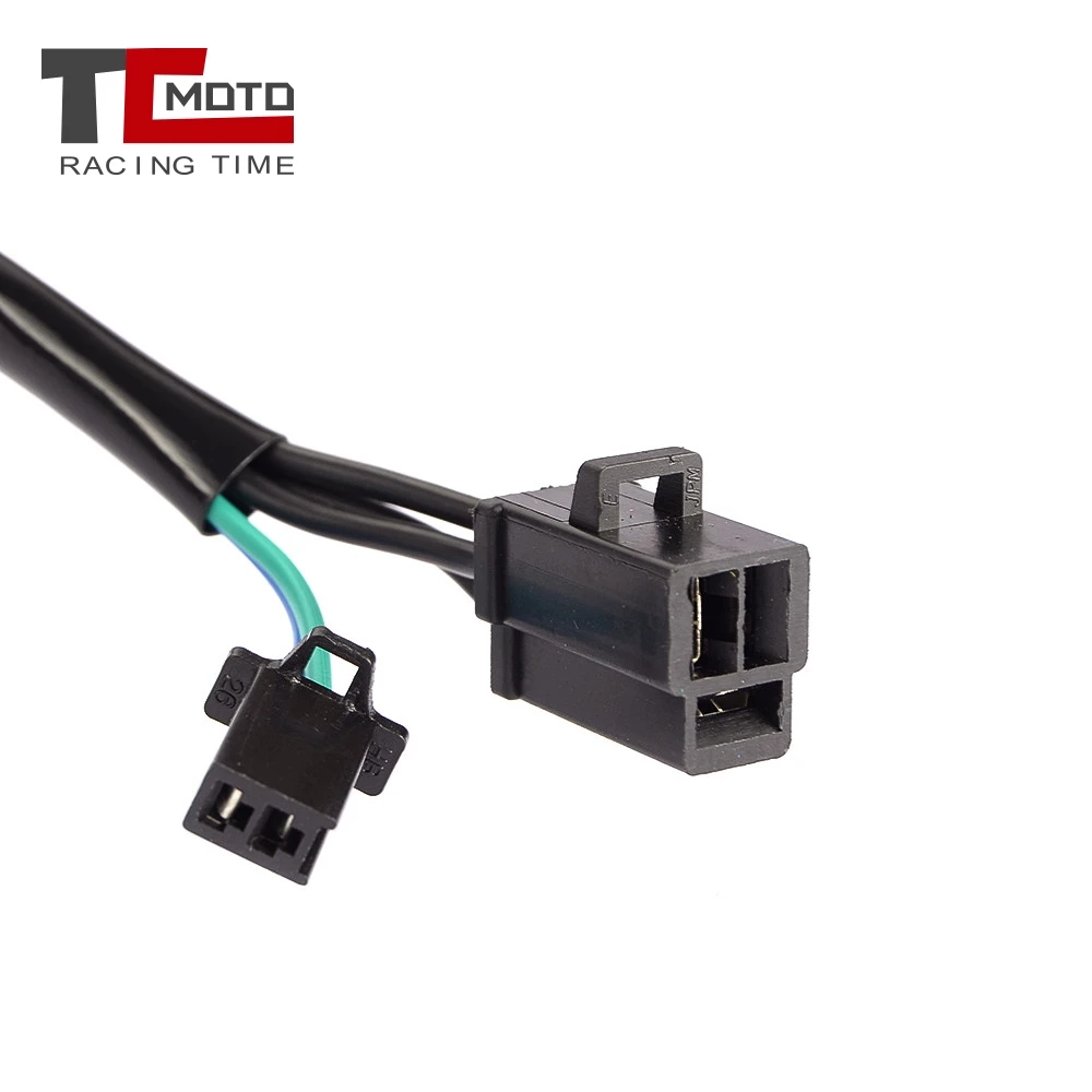 لفائف الجزء الثابت للدراجات النارية لسوزوكي فولوسيا ، مولد مغناطيسي ، VL ، K1 ، K2 ، K3 ، K4 ، 32101f00