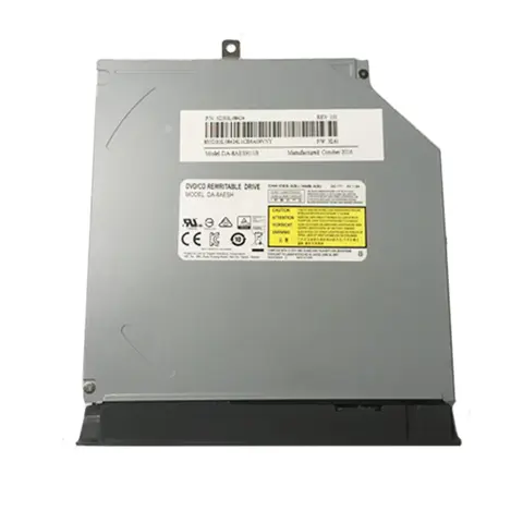 초슬림 DVDRW 드라이브, Lenovo IdeaPad 330 330-14IKB IdeaPad 330-15ISK 330-15IKB IdeaPad 330-17IKB 17AST, 9.0mm