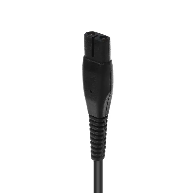 USB di Ricarica USB Spina del Cavo A00390 5V Elettrico Adattatore di Caricabatteria Cavo di Alimentazione per Philips Rasoi A00390 RQ310 RQ320