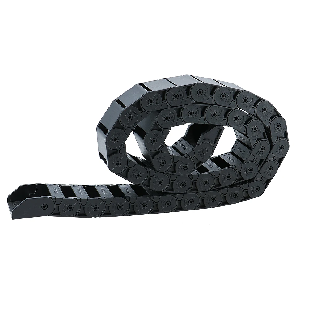 Adafruit PLA-filament voor 3D-printers - 3 mm diameter - Zilver - 1 kg