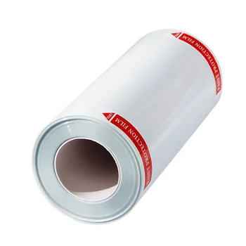 SUNICE Transparent PPF car paint protection film for car coating film Sticker car protective sticker 30cm x 1m/2m/3m/4m/5m