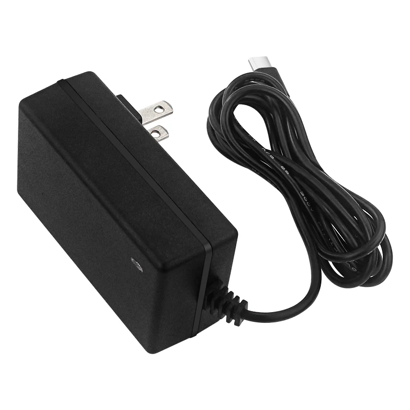 5V 4A Raspberry Pi 4 zasilanie typu C AC Adapter DC wejście 100-240V ue usa UK AU ma zastosowanie do Orange Pi 5 / 4 majątek funduszy celowych LTS /