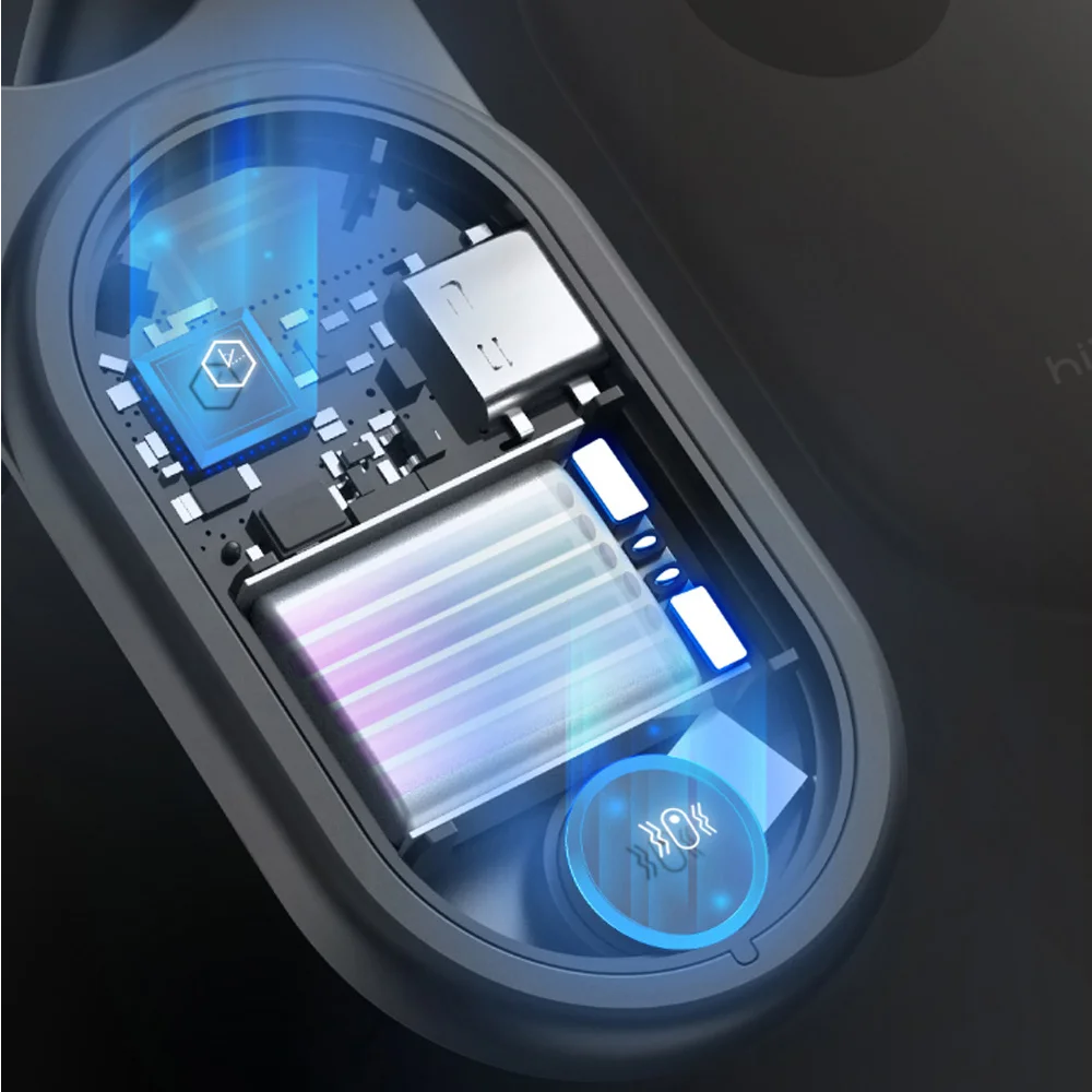 大人と子供のための姿勢矯正器,科学的な姿勢トレーニングデバイス