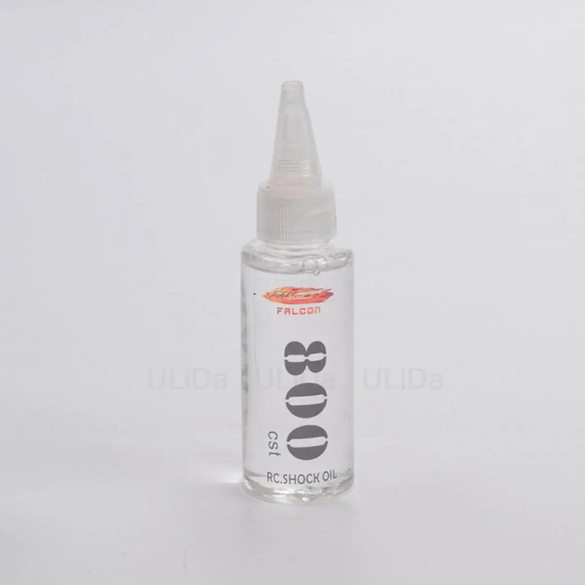 60ml RC Shock Oil 350/450/500/600/700/800 CST for RC Crawler Truck Off-Road Drifting Vehicle Cars DIY Parts