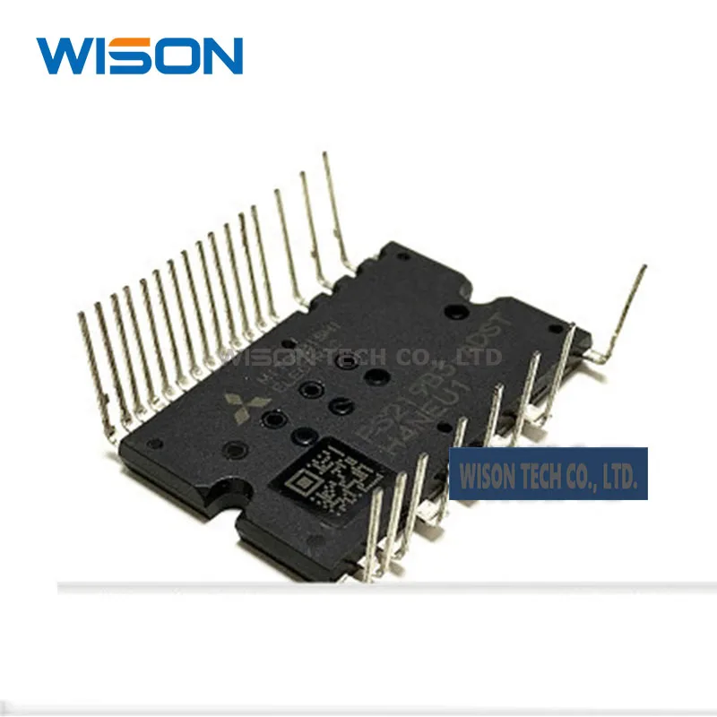 Baru dan Asli PS219B3 PS219B3-CS PS219B3-AS PS219B3-GSW PS219B3-CST PS219B3-ADST PS219B3-S Modul