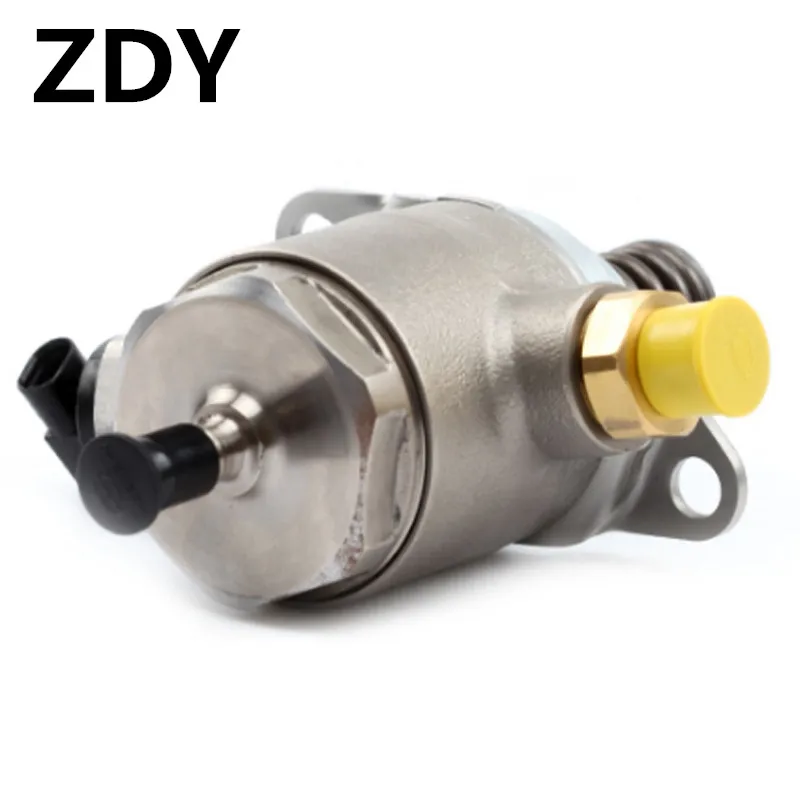 

EA888 1 PCS High Pressure Injection Fuel Pump For VW Golf Passat Tiguan Jetta Audi A4 A6 Q5 TT 2.0TFSI 06J127025G 06J 127 025K