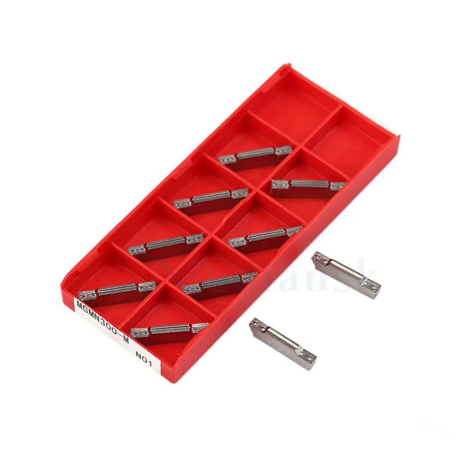 MGMN150-G N01 MGMN200 MGMN250-G MGMN300 MGMN400-M N01 كربيد إدراج الحز تحول أداة آلة خرط تعمل بالتحكم الرقمي بواسطة الحاسوب أدوات ، لقطع الألومنيوم
