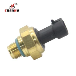 Engine Oil Pressure Sensor Switch For Cummins N14 M11 L10 ISX Turbocharged Dodge Ram 2500 3500 5.9L 4921487 3083716 308040