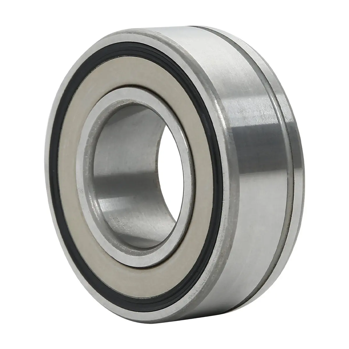 محمل كروي مختوم من الفولاذ للدراجات النارية لنماذج Harley Touring 21 "23" 26 "30" 32" العجلات الأمامية ABS