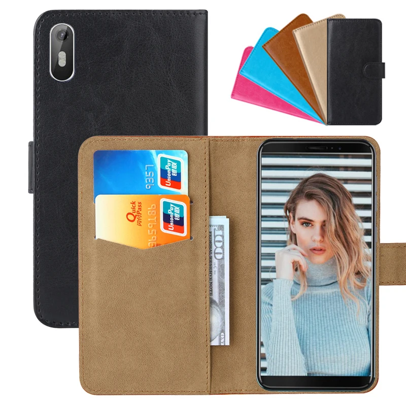 Luxury Wallet Case … - image