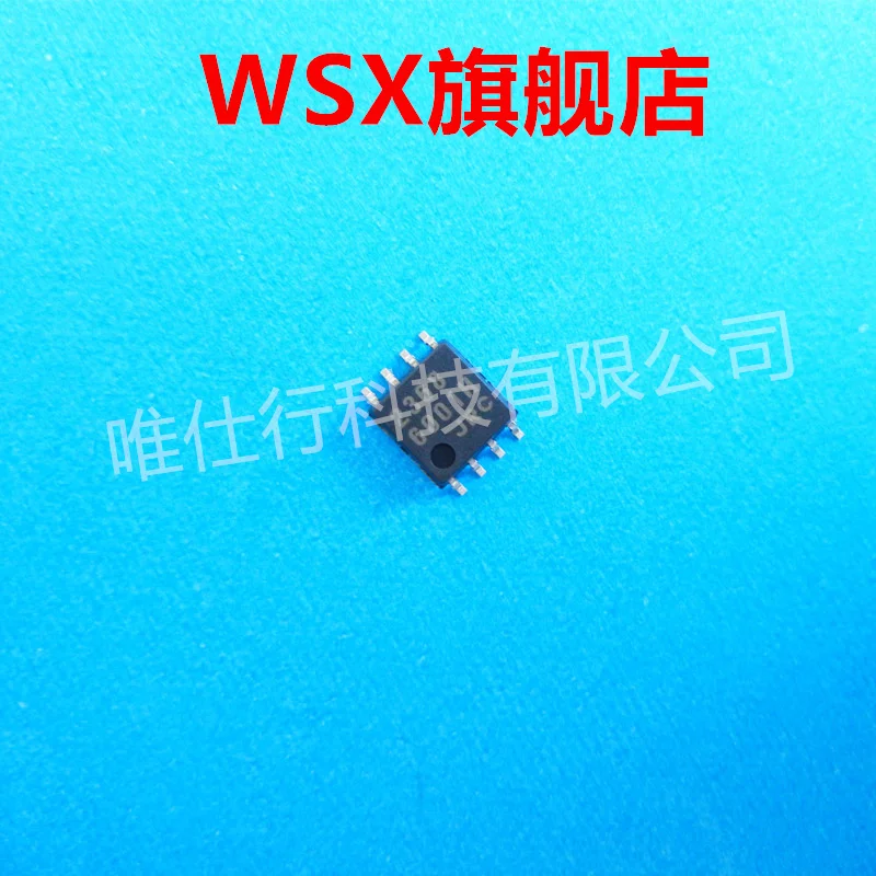 

Brand new original chip IC (10) PCS NJM2368 advantage inventory, bulk price is more favorable