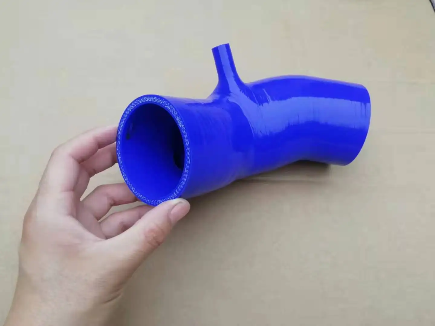 

17881-0T630 17880-0T630 Air Intake Hose For Toyota Corolla Cross 1.8AT High 2ZR-FE Petrol 2021