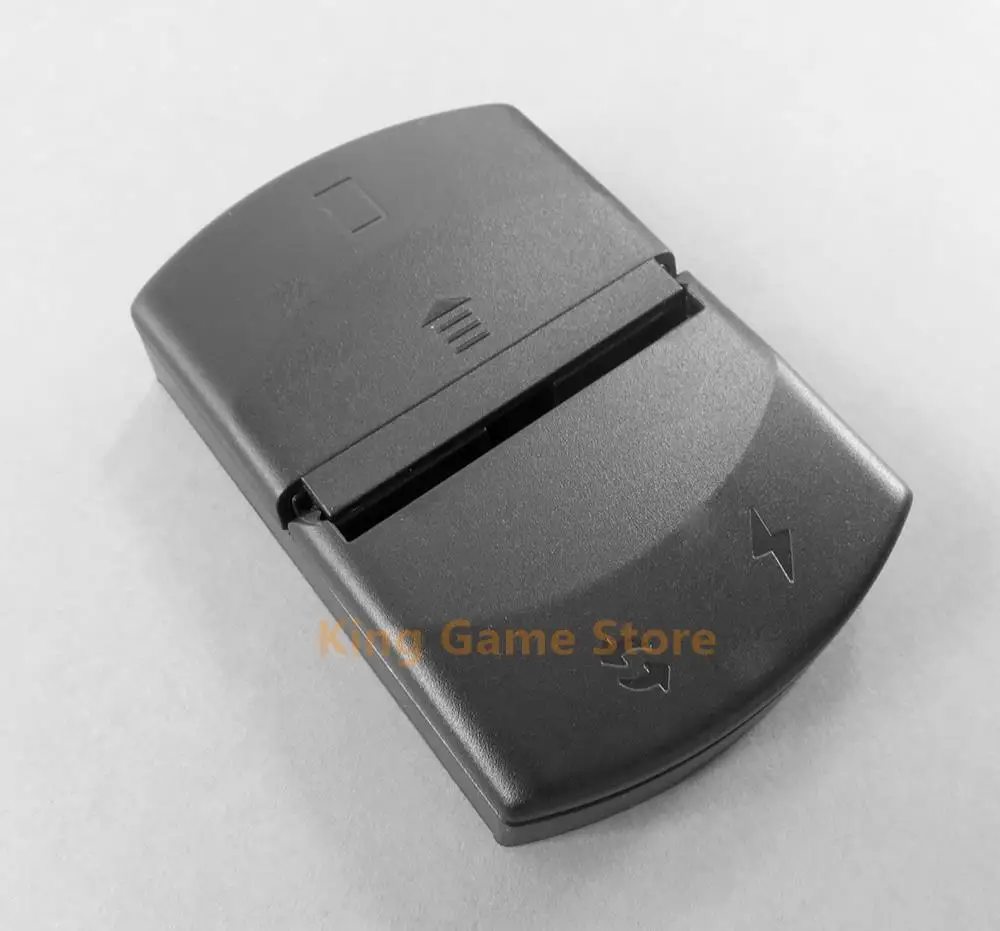 1 قطعة USB Type-C شاحن سريع قابل للتعديل لوحدة التحكم NS Switch Lite استمتع بالألعاب أثناء الشحن مع بطاقة الألعاب