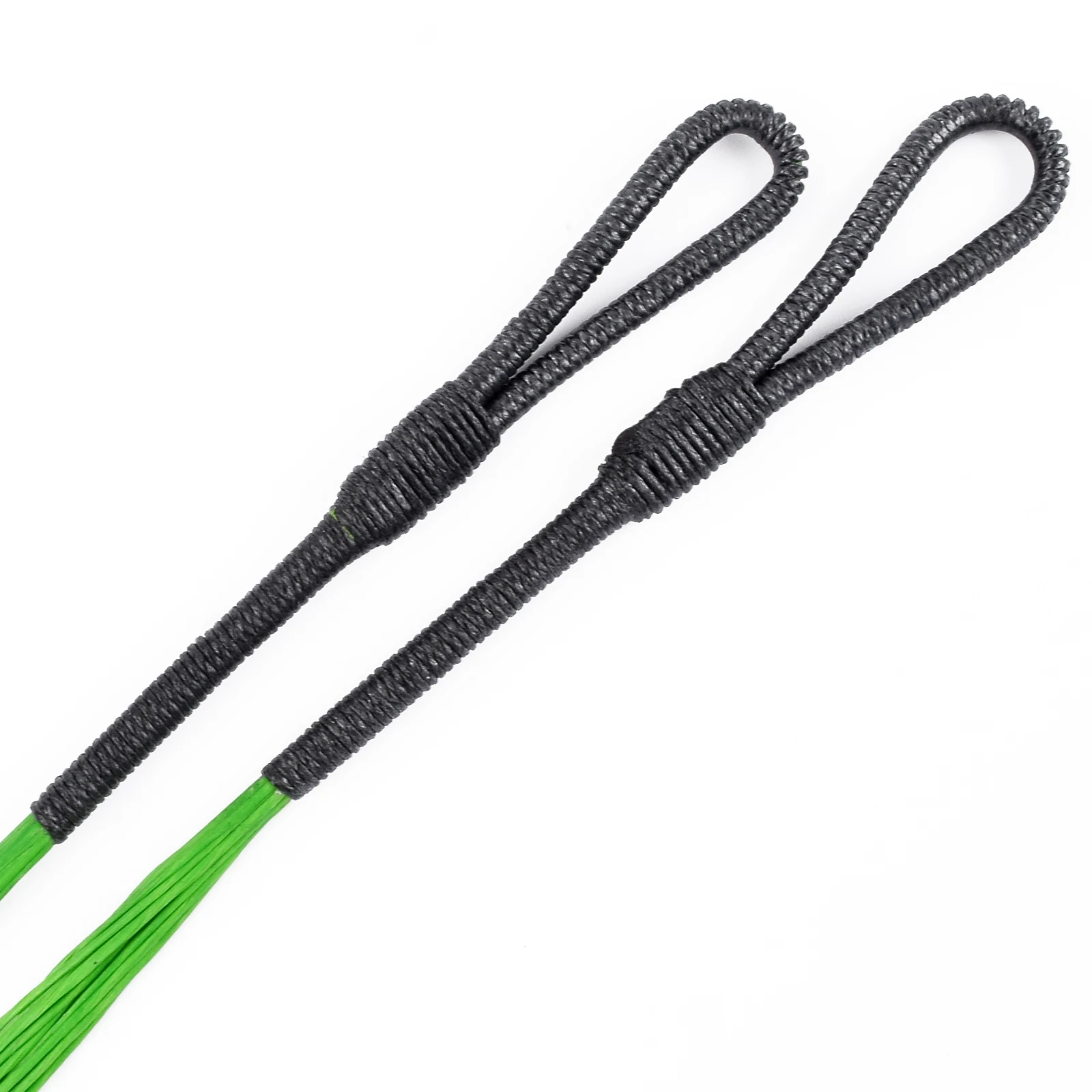 

1pcs 19.3"/490MM Archery String For R9 Outdoor Sports Shooting Hunting Sports accessories