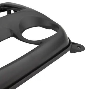 8 nejlepší prodej Konzola Nissanu Almeera - №8