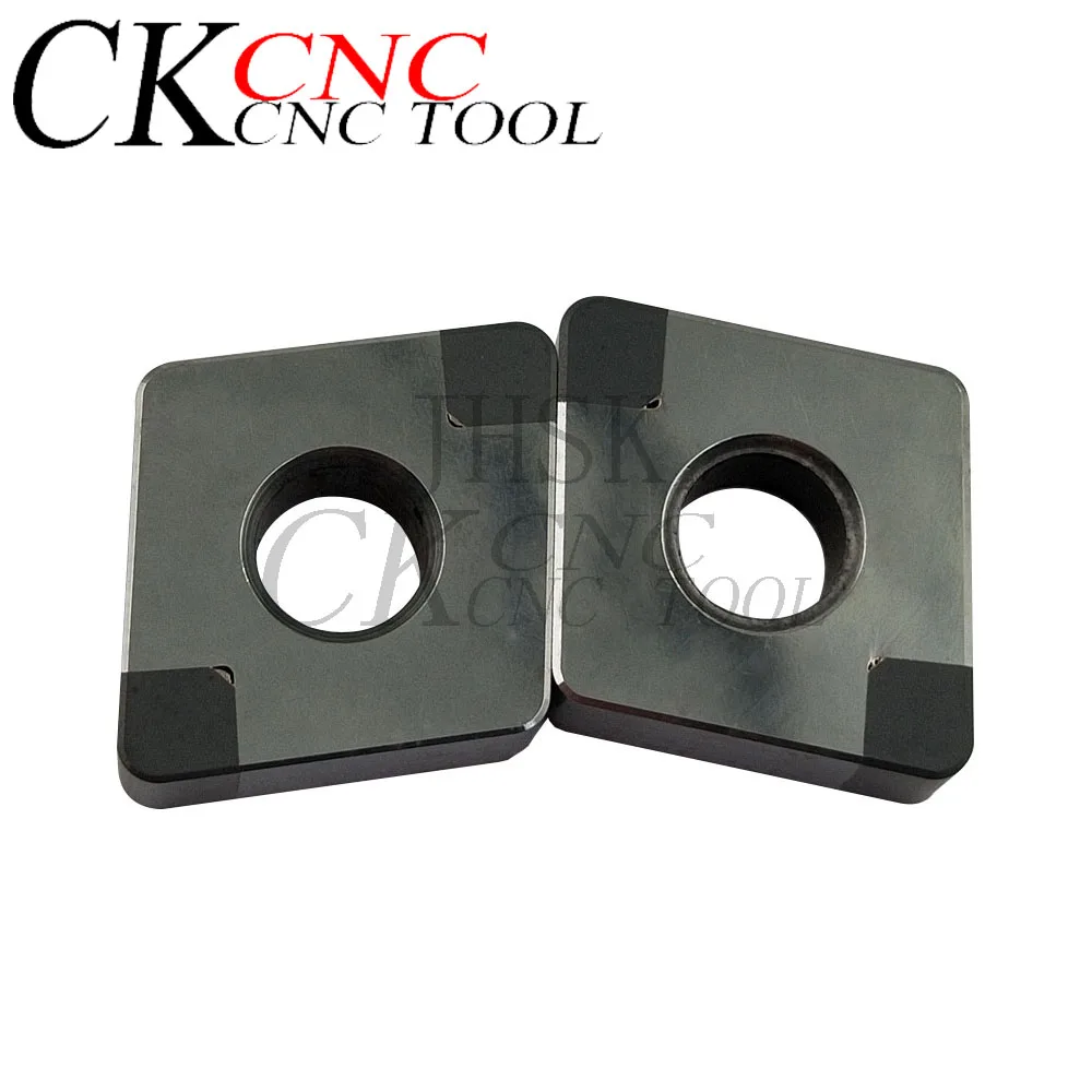 CNGA 120412 CNGA120412 CBN CNGA120412 CBN-4 لقطع تصلب الصلب الزهر لفة حديد مجلفنة مخرطة القاطع تحول أدوات البورون نتريد