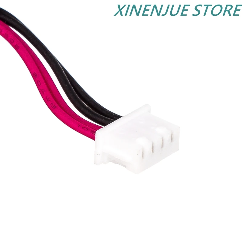 Vhbw Batería De Repuesto De 3400 MAh Para Mando DJI Mavic Mini – Li-Ion 3.7V, 12.58 Wh, Compatible Con 1WJG0480 Y TI100782