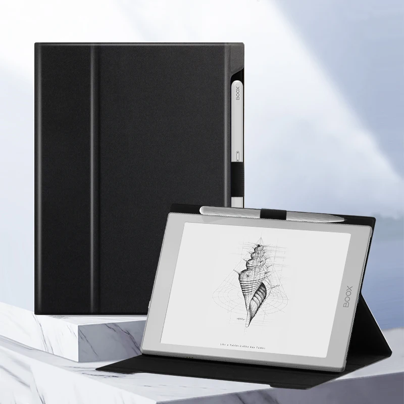 Case For Onyx Boox Nova Air C 7.8\