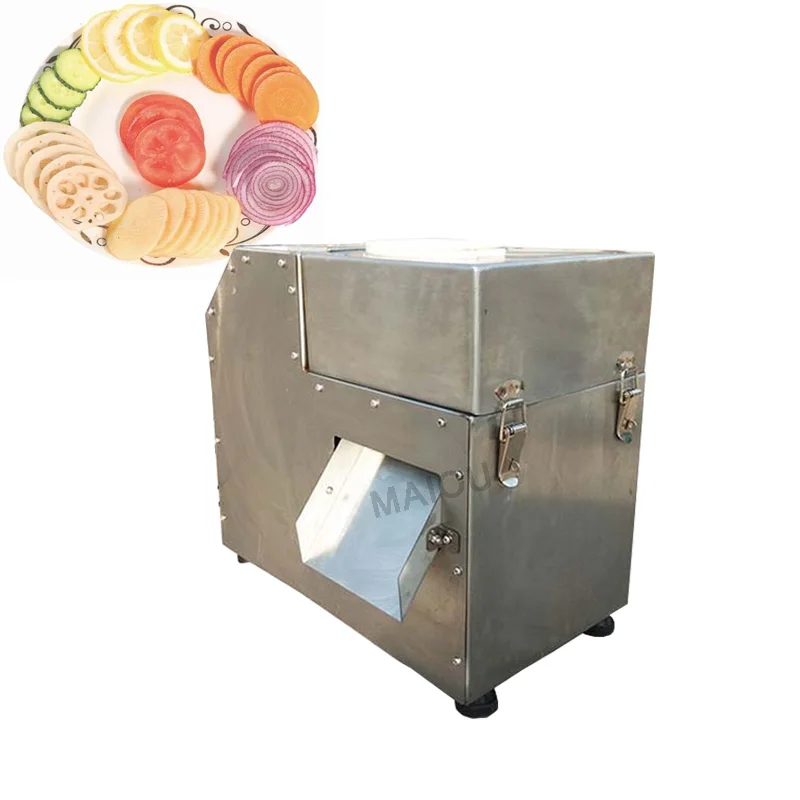 

industrial carrot dicing machine dicing machine vegetable dicing machine