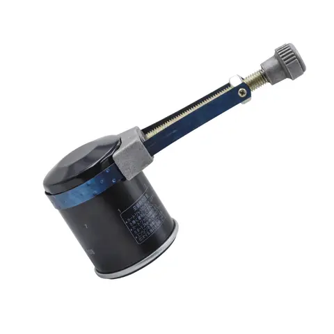 도로 열정 오토바이 및 자동차 범용 제거 도구 자동 캡 스패너 스트랩 오일 필터 렌치 60mm ~ 120mm 직경 조절 가능 도로 열정 오토바이 및 자동차 범용 제거 도구 자동 캡 스패너 스트랩 오일 필터 렌치 60mm ~ 120mm 직경 조절 가능