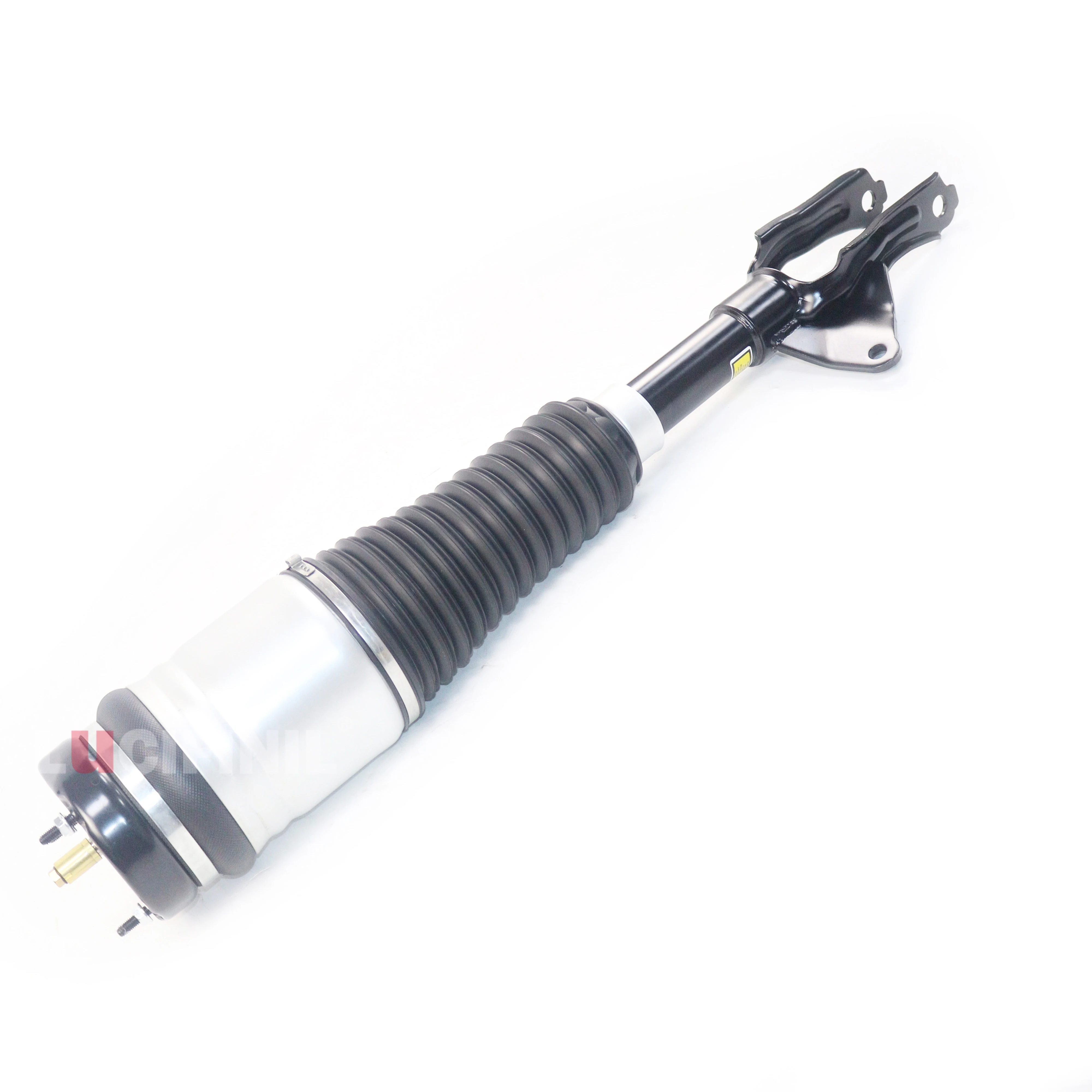 Lucifinil New 2016-2020 Right Front Air Suspension Shock Strut Fit Jeep GRAND CHEROKEE 68253204AD