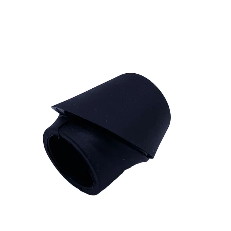 Oem Aerial Retainer…