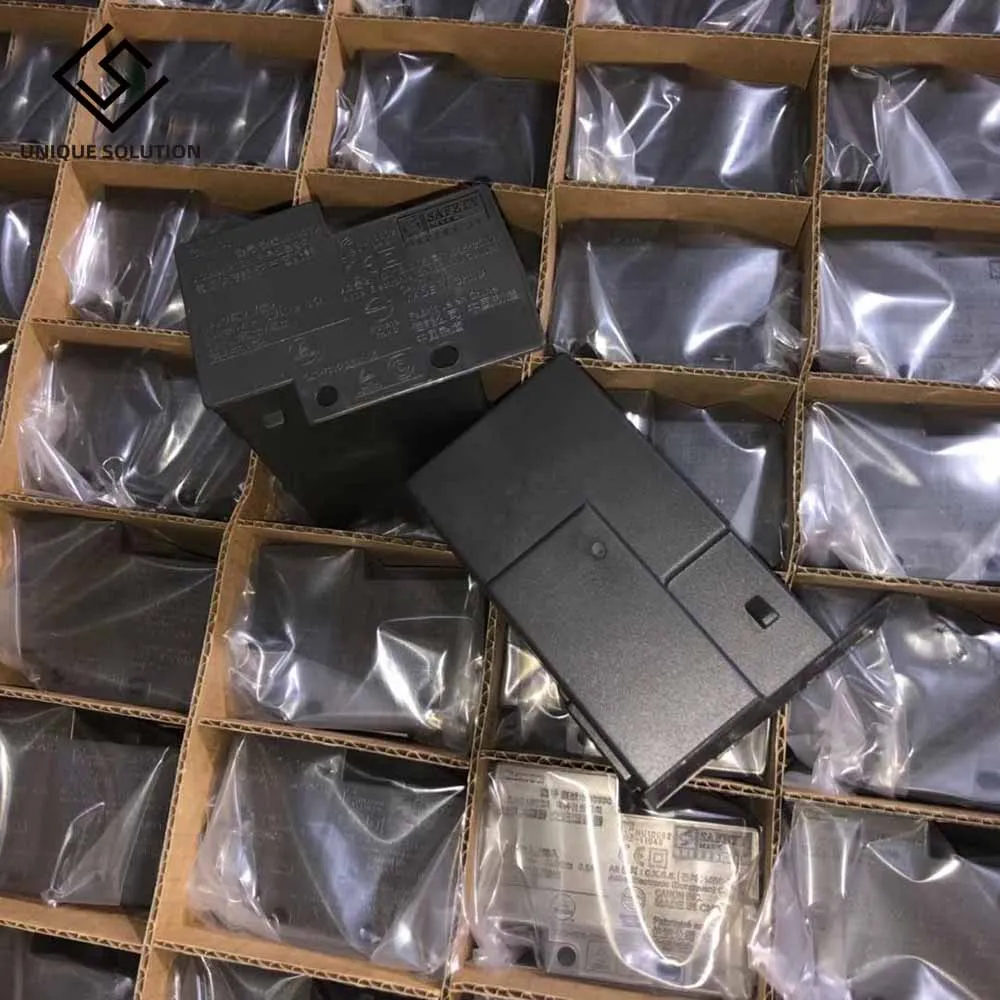 Power Supply Adapter K30276 K30314 K30290 K30184 K30233 K30360 K30329 K30232 K30263 K30253 K30346 K30352 For Canon Printer