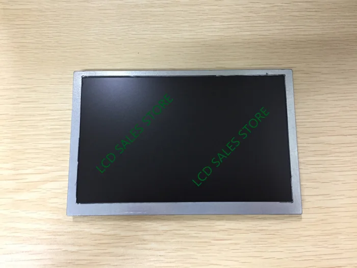 AA070ME13 7 pulgadas