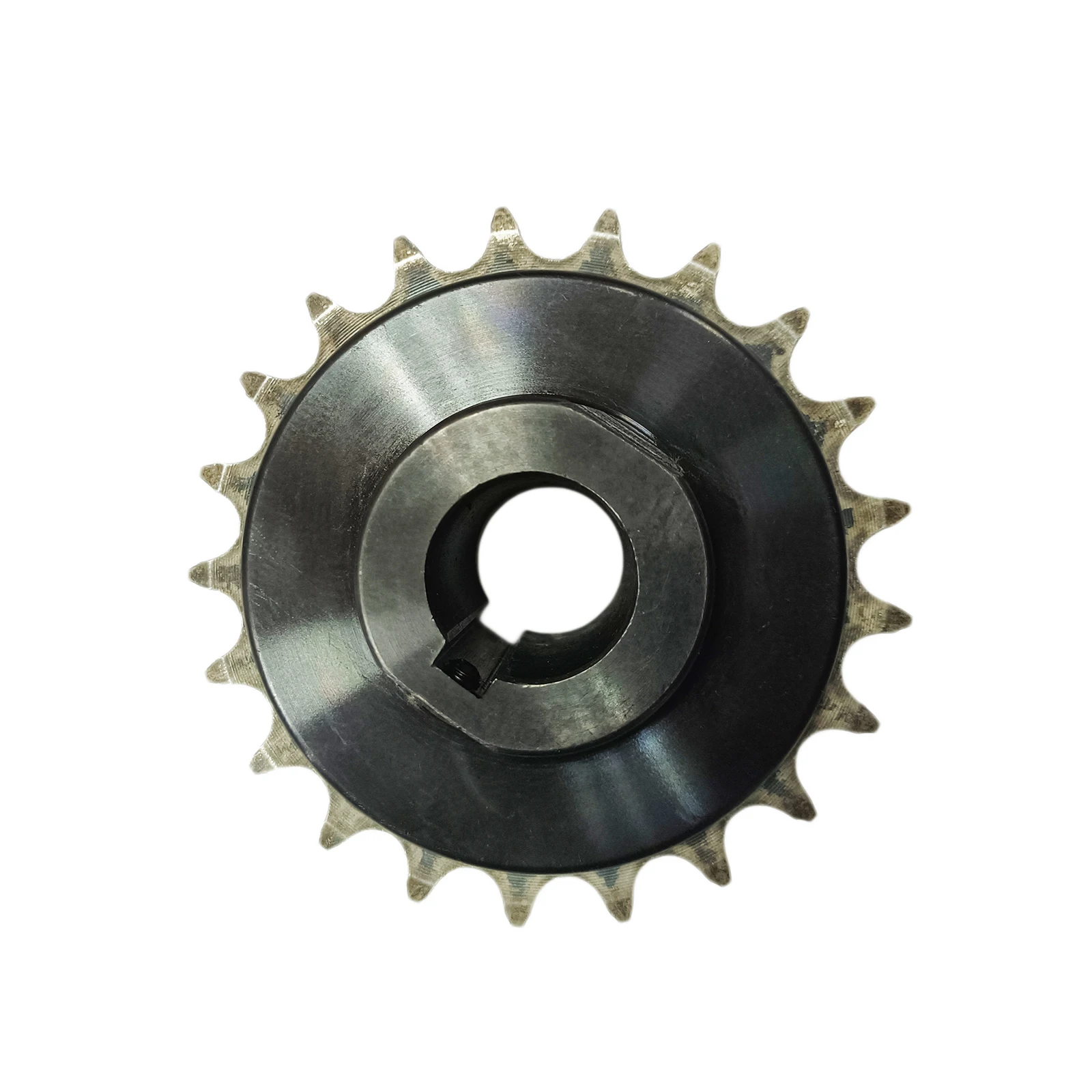 BML350 sprocket friction torque limiter, sprocket overload clutch, safety coupling with sprocket, sprocket torque limiters