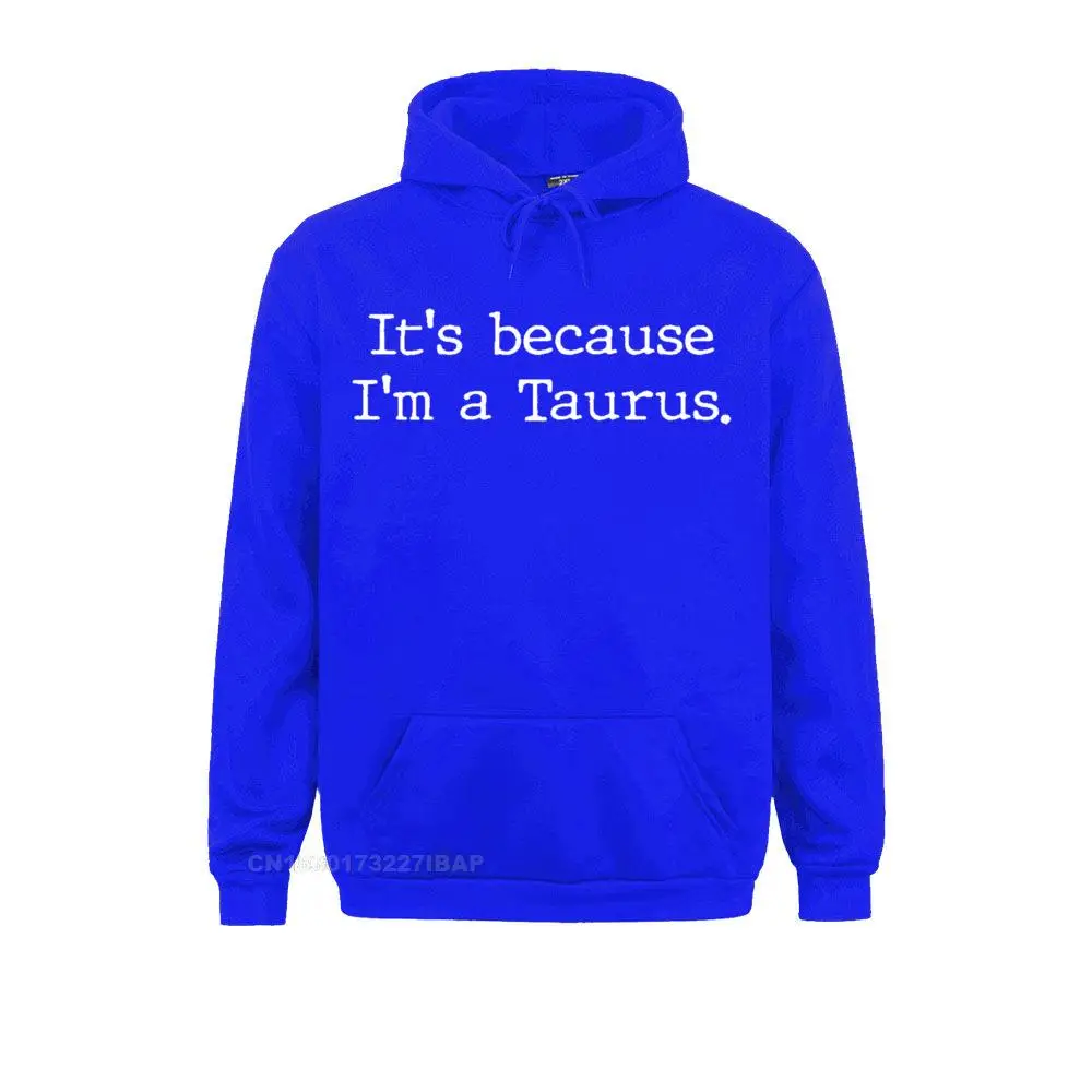 Taurus Horoscoop Vrouwen Meisjes Mannen Astrologie Trui Hoodie Outdoor Hoodies Goedkope Vrouwen Sweatshirts Verjaardag Sportswears