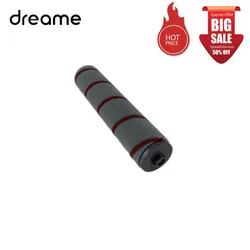 Original dreame V11 V12 T20 T30 handheld wireless vacuum cleaner accessories roller brush