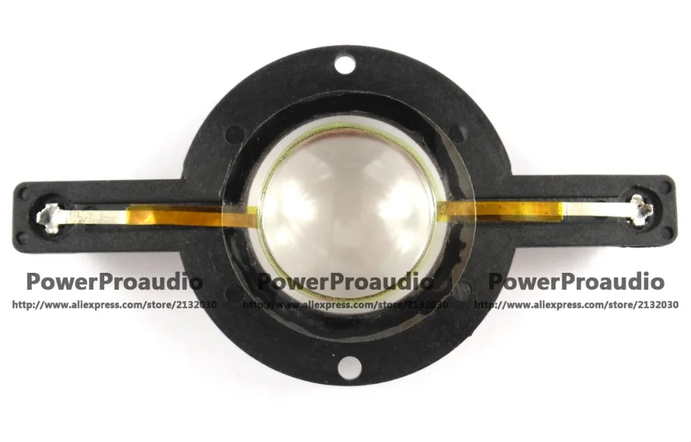 2 ชิ้นเปลี่ยน B & C MMD10-8 ไดอะแฟรมสําหรับ DE10-8 294-628