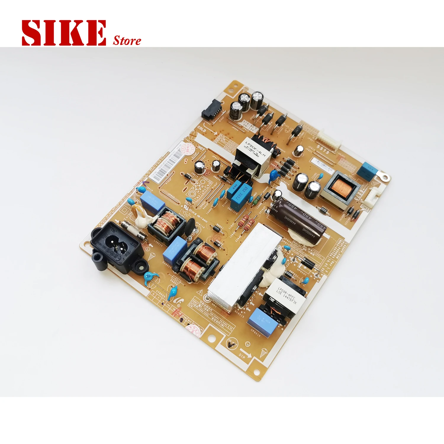 Power Supply Board For Samsung UE40H5303AK L40HFP-ESM BN44-00770A PSFL940H06A