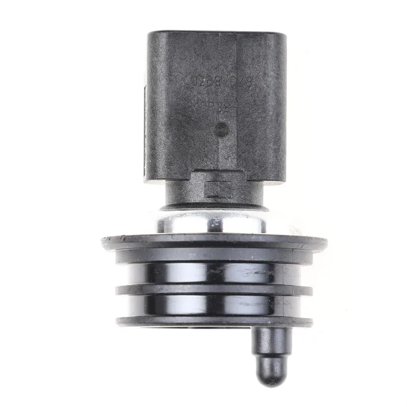 High Quality Fuel Pressure Sensor For 2016 Ford Focus Kuga Mondeo 2.0 TDCi 81CP38-01 81CP3801 Car Auto accessorie