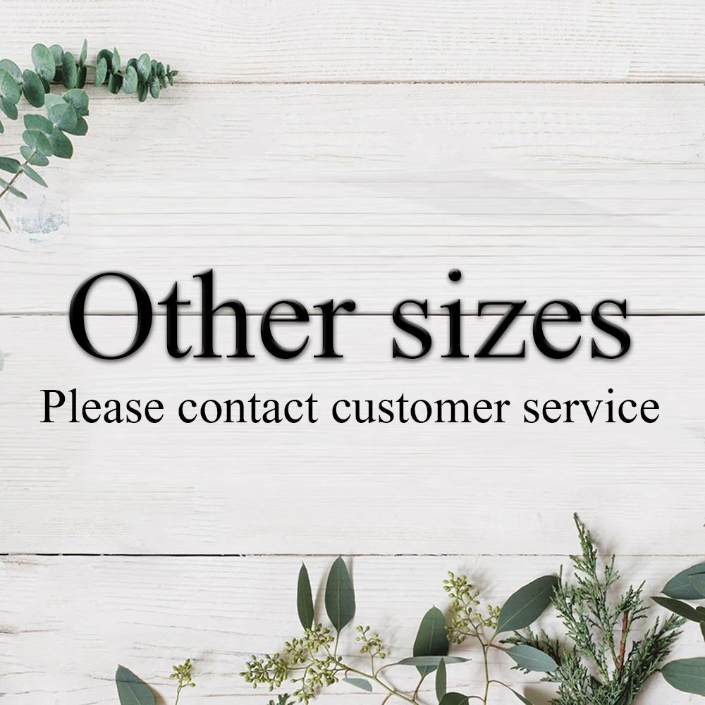 Individuelle Karten, Dankeskarten, individuelle Visitenkartenverpackung für kleine Unternehmen, Hochzeitseinladungen, Postkarten, personalisiertes Logo